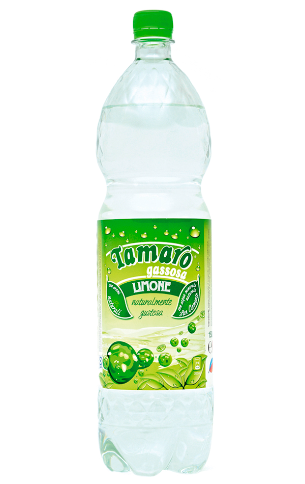 Tamaro Drinks SA